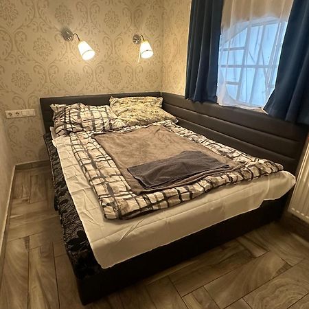 Bright Apartment In The Most Beautiful Street Of Budapest Vaci Street, Fashion Street 부다페스트 외부 사진