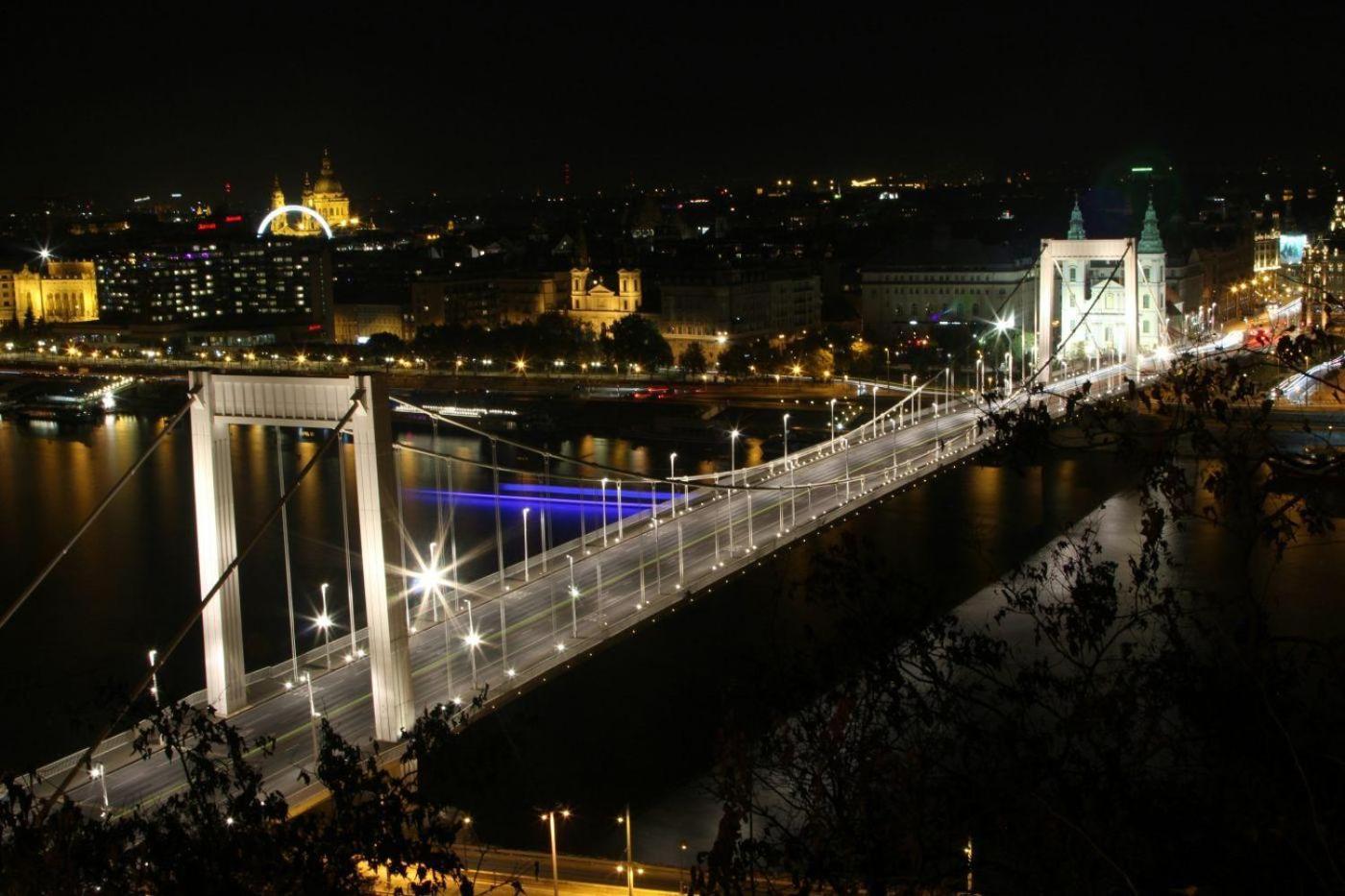 Bright Apartment In The Most Beautiful Street Of Budapest Vaci Street, Fashion Street 부다페스트 외부 사진