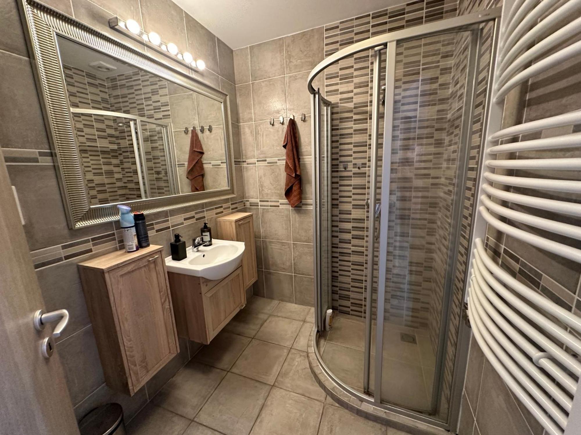 Bright Apartment In The Most Beautiful Street Of Budapest Vaci Street, Fashion Street 부다페스트 외부 사진