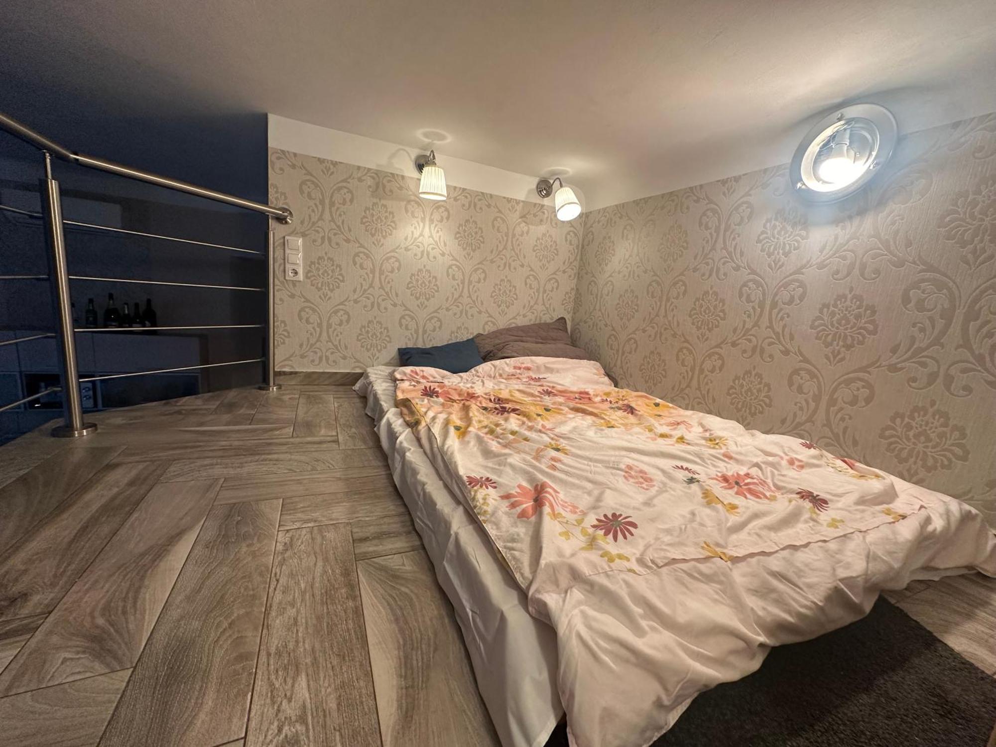 Bright Apartment In The Most Beautiful Street Of Budapest Vaci Street, Fashion Street 부다페스트 외부 사진