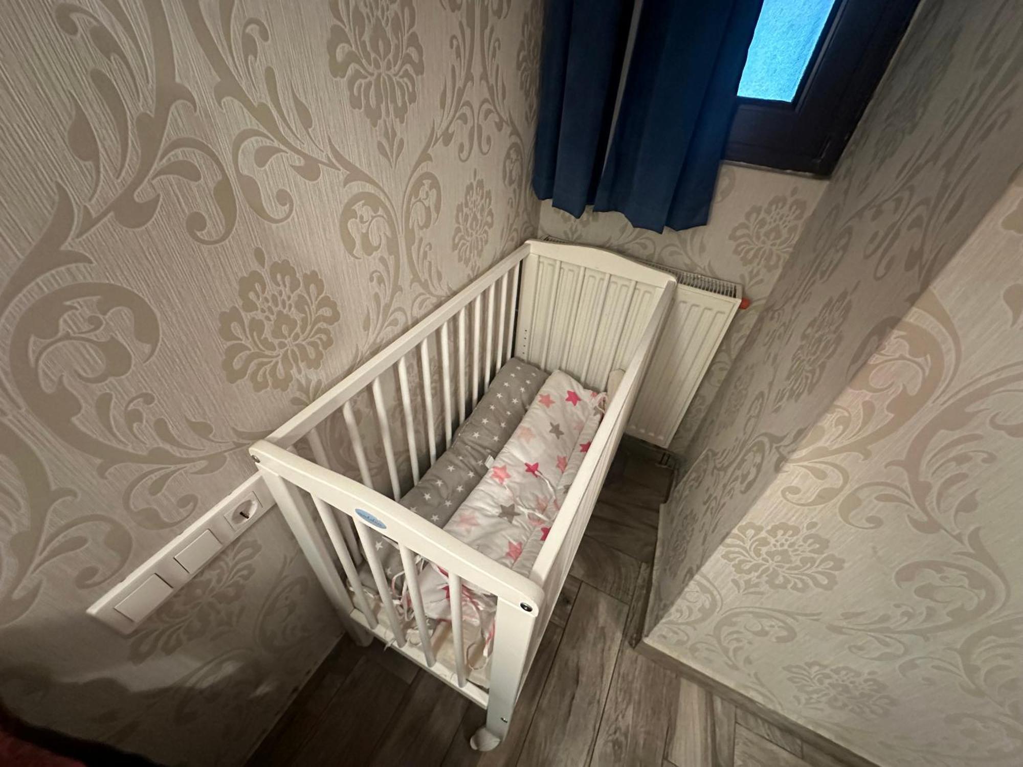 Bright Apartment In The Most Beautiful Street Of Budapest Vaci Street, Fashion Street 부다페스트 외부 사진